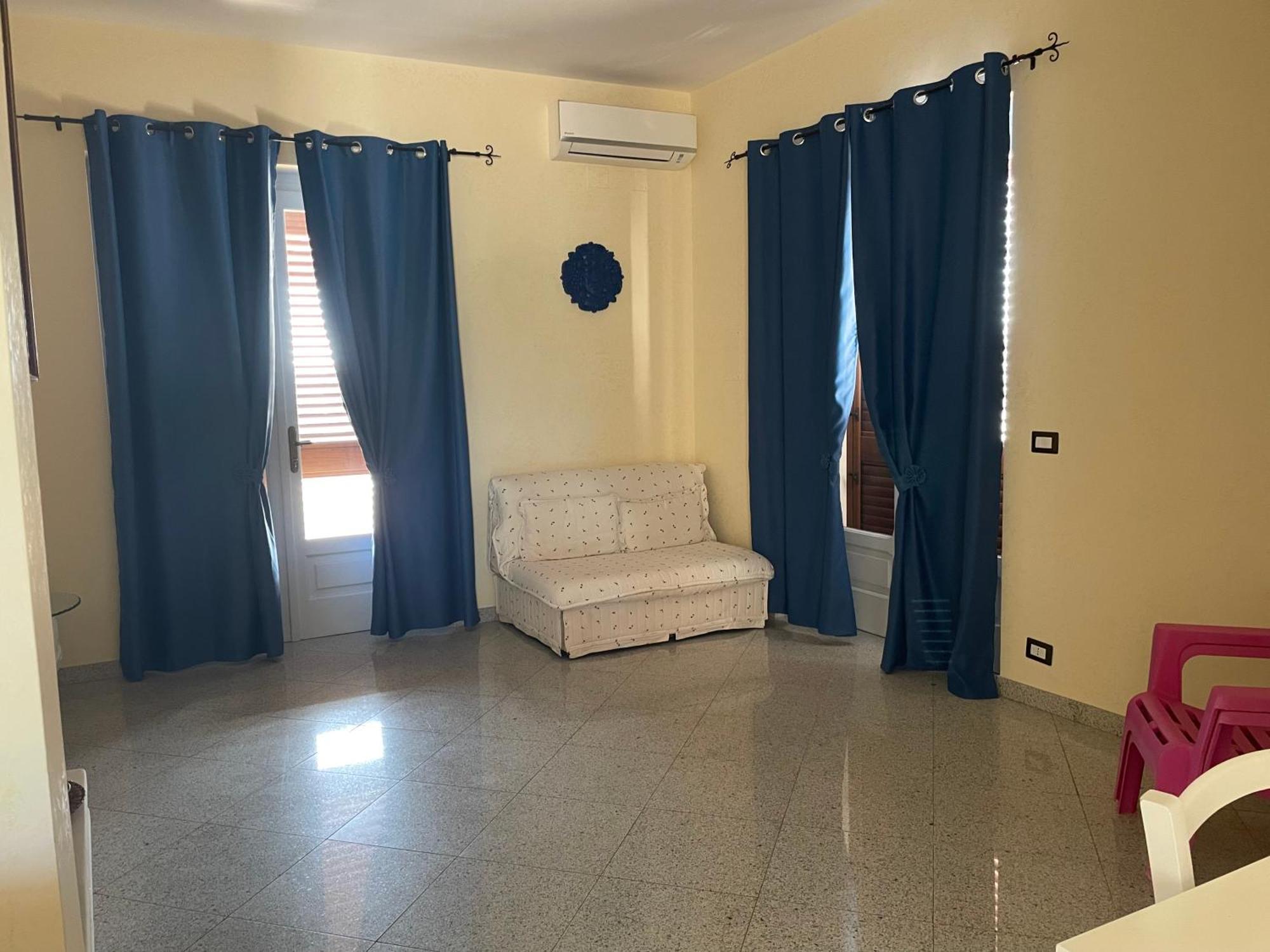 Villa Dei Fiori Локоротондо Экстерьер фото